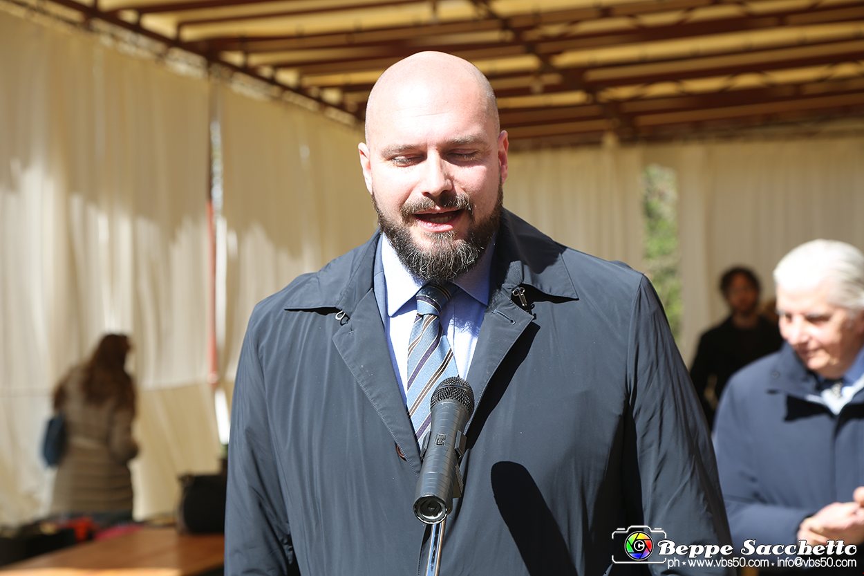 VBS_0671 - Messer Tulipano 2026 - Inaugurazione.jpg